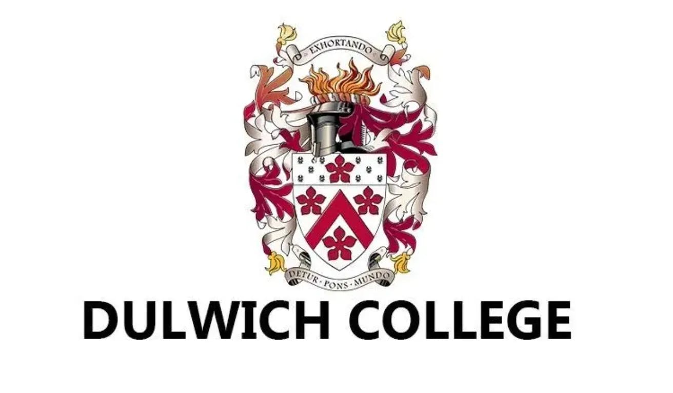 Enrichment Administrator | Dulwich College Shanghai Puxi | Professional Support Services
