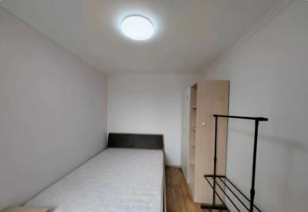 Wudaokou, Fully Furnished, 10㎡ , Share House